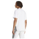 Adidas Ανδρική κοντομάνικη μπλούζα Future Icons 3-Stripes Tee